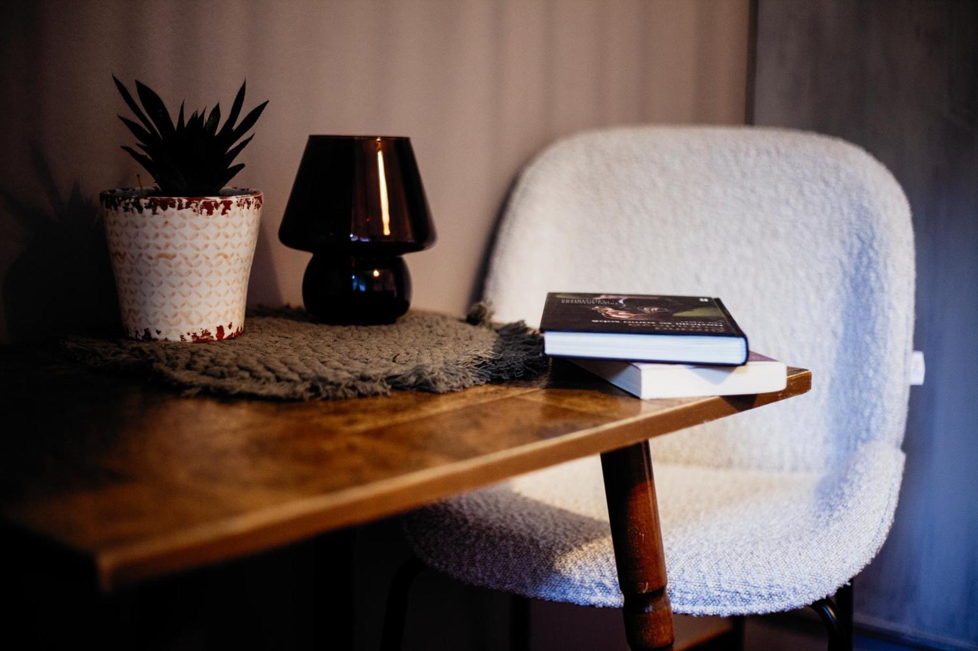 Pinetree Lodge Mayrhofen Bagian luar foto